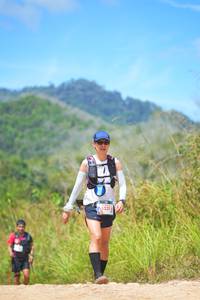 BIB: 231, 
                            <button type="button" onclick="openModal(21742812)" class="btn btn-primary btn-sm float-right btn-popup" data-toggle="modal" data-target=".modal-high-quality">
                        <i class="fas fa-shopping-cart"></i> Add to Cart
                    </button>
                                            <button type="button" onclick="isThisMe(21742812, true)" class="btn btn-success btn-sm float-right btn-popup btn-isme hidden" data-toggle="tooltip" data-placement="bottom" title="นี่คือรูปของคุณใช่ไหม คลิกที่นี่เพื่อเอาเข้าอัลบั้ม">
                        <i class="fas fa-plus"></i> Add to album
                    </button>
                    <button type="button" onclick="isThisMe(21742812, false)" class="btn btn-warning btn-sm float-right btn-popup btn-isnotme hidden">
                        <i class="fas fa-ban"></i> Remove from album
                    </button>